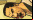 GTA: Chinatown Wars DS GTA: Chinatown Wars DS