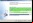 TuneUp Utilities 2008: ¿Tan bueno como dicen? TuneUp Utilities 2008: ¿Tan bueno como dicen?