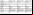 Detalles de los procesadores Intel Core i7 Detalles de los procesadores Intel Core i7