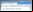 Convierte Firefox en Chrome Convierte Firefox en Chrome
