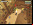 GTA: Chinatown Wars DS GTA: Chinatown Wars DS