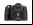Leica S2: Revolucionando el mercado fotográfico Leica S2: Revolucionando el mercado fotográfico