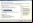 TuneUp Utilities 2008: ¿Tan bueno como dicen? TuneUp Utilities 2008: ¿Tan bueno como dicen?