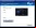 Advanced SystemCare 3: ¿Windows más rápido? Advanced SystemCare 3: ¿Windows más rápido?