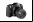 Leica S2: Revolucionando el mercado fotográfico Leica S2: Revolucionando el mercado fotográfico
