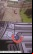 GTA: Chinatown Wars DS GTA: Chinatown Wars DS