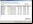 TuneUp Utilities 2008: ¿Tan bueno como dicen? TuneUp Utilities 2008: ¿Tan bueno como dicen?