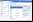 TuneUp Utilities 2008: ¿Tan bueno como dicen? TuneUp Utilities 2008: ¿Tan bueno como dicen?