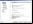 Advanced SystemCare 3: ¿Windows más rápido? Advanced SystemCare 3: ¿Windows más rápido?