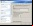 TuneUp Utilities 2008: ¿Tan bueno como dicen? TuneUp Utilities 2008: ¿Tan bueno como dicen?
