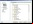 Advanced SystemCare 3: ¿Windows más rápido? Advanced SystemCare 3: ¿Windows más rápido?