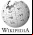 Deletionpedia: Lo que se borra en Wikipedia Deletionpedia: Lo que se borra en Wikipedia