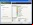 Vista Start Menu: El menú de Vista en XP Vista Start Menu: El menú de Vista en XP