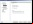 Advanced SystemCare 3: ¿Windows más rápido? Advanced SystemCare 3: ¿Windows más rápido?