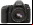 Canon EOS 5D Mark II: La nueva súper cámara Canon EOS 5D Mark II: La nueva súper cámara