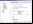 Advanced SystemCare 3: ¿Windows más rápido? Advanced SystemCare 3: ¿Windows más rápido?
