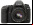 Canon EOS 5D Mark II: La nueva súper cámara Canon EOS 5D Mark II: La nueva súper cámara