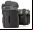 Canon EOS 5D Mark II: La nueva súper cámara Canon EOS 5D Mark II: La nueva súper cámara