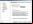 Advanced SystemCare 3: ¿Windows más rápido? Advanced SystemCare 3: ¿Windows más rápido?
