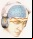 SBaGen: Cómo hacer MP3 de sonidos binaurales SBaGen: Cómo hacer MP3 de sonidos binaurales