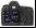 Canon EOS 5D Mark II: La nueva súper cámara Canon EOS 5D Mark II: La nueva súper cámara