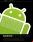 NeoTeo #25: Todo Chrome y Firefox 3.1 NeoTeo #25: Todo Chrome y Firefox 3.1