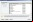 Advanced SystemCare 3: ¿Windows más rápido? Advanced SystemCare 3: ¿Windows más rápido?