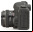 Canon EOS 5D Mark II: La nueva súper cámara Canon EOS 5D Mark II: La nueva súper cámara