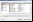 Advanced SystemCare 3: ¿Windows más rápido? Advanced SystemCare 3: ¿Windows más rápido?