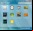 Novedades de Windows 7 (capturas e información) Novedades de Windows 7 (capturas e información)