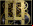 Sysinternals Tools: Descarga el paquete completo Sysinternals Tools: Descarga el paquete completo