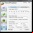 Advanced SystemCare 3: ¿Windows más rápido? Advanced SystemCare 3: ¿Windows más rápido?