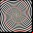 Virtual Hypnotist: Hypnotista virtual Virtual Hypnotist: Hypnotista virtual