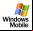 Skymarket: Microsoft crea su “iTunes Store”