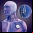 Virtual Hypnotist: Hypnotista virtual Virtual Hypnotist: Hypnotista virtual