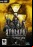 S.T.A.L.K.E.R.: Clear Sky S.T.A.L.K.E.R.: Clear Sky