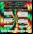 Virtual Hypnotist: Hypnotista virtual Virtual Hypnotist: Hypnotista virtual