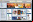 Skymarket: Microsoft crea su “iTunes Store” Skymarket: Microsoft crea su “iTunes Store”