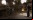 S.T.A.L.K.E.R.: Clear Sky S.T.A.L.K.E.R.: Clear Sky