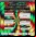 Virtual Hypnotist: Hypnotista virtual Virtual Hypnotist: Hypnotista virtual
