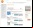 Skymarket: Microsoft crea su “iTunes Store” Skymarket: Microsoft crea su “iTunes Store”