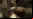 S.T.A.L.K.E.R.: Clear Sky S.T.A.L.K.E.R.: Clear Sky