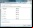 Novedades de Windows 7 (capturas e información) Novedades de Windows 7 (capturas e información)