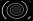 Virtual Hypnotist: Hypnotista virtual Virtual Hypnotist: Hypnotista virtual