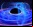 LSAG: El LHC no es el botón del fin del mundo LSAG: El LHC no es el botón del fin del mundo
