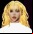 Virtual Hypnotist: Hypnotista virtual Virtual Hypnotist: Hypnotista virtual