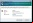 EasyMule: ¿Un reemplazo para eMule? EasyMule: ¿Un reemplazo para eMule?