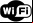 802.11r, el nuevo estándar Wi-Fi 802.11r, el nuevo estándar Wi-Fi