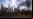 S.T.A.L.K.E.R.: Clear Sky S.T.A.L.K.E.R.: Clear Sky