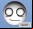 Virtual Hypnotist: Hypnotista virtual Virtual Hypnotist: Hypnotista virtual